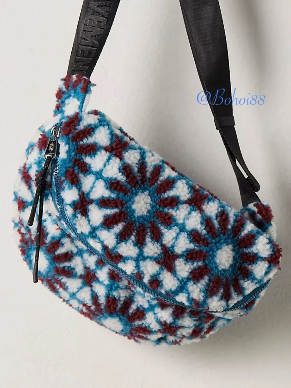 Free People brand new